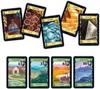 Rio Grande Games Dominion základné karty – rozšírenie – Náhľad obrázku produktu 3