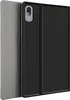 Cazy Housse pour Tablette avec Clavier compatible avec Voir les images du produit 5