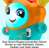 Fisher-Price DJ Tanzi (D) Produktbild-Vorschau 10