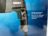 Ferrex Bohr- und Meißelhammer 800 Watt Bohrhammer 800 W Produktbild-Vorschau 6