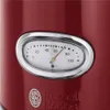 RUSSELL HOBBS Wasserkocher 21670-70 Retro Ribbon 1,7L rot Produktbild-Vorschau 27