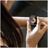 Tech-Protect Defense360 Apple Watch 7 / 8 / 9 (45 Mm) Voir les images du produit 5