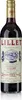 Lillet Rouge 17% 0,75L Produktbild-Vorschau 3