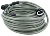 vhbw Kabel kompatibel mit Zodiac Vortex RV5400, RV5300 Produktbild-Vorschau 3