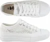 Schuhe Lee Cooper LCW25023292L Produktbild-Vorschau 3