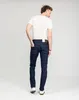 MUSTANG | Vegas Slim Herrenjeans, blauer Denim, W32 L32 Produktbild-Vorschau 9