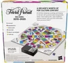 Hasbro Trivial Pursuit 2010 Edition Mehrfarbig Spiel Produktbild-Vorschau 5