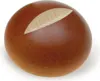 Erzi Brötchen - Kaufladenzubehör Produktbild-Vorschau 1