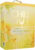 Chill Out Chardonnay 12,5% Vol. 3L Bag in Box Produktbild-Vorschau 2