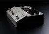 Cyfrowy pedał opóźnienia Boss DD-500 z kablem Podgląd zdjęcia produktu 6
