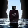 Rasasi Hawas Cobra Eau De Parfum 100 ml (muž) Náhled obrázku produktu 5