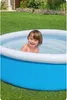 Erweiterungsgartenpool für Kinder 152 x 38 cm Bestway 57241 Produktbild-Vorschau 7