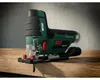 Parkside Pstka 12 B3 Akku-Stichsäge, 70 mm Schnitttiefe, Produktbild-Vorschau 7
