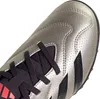 Adidas Predator Club TF JR Fußballschuhe Größe: 38 2/3 Produktbild-Vorschau 12