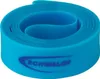 Schwalbe 10870105 26' Nastro per cerchi ad alta pressione, Anteprima dell’immagine prodotto 1