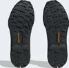 Adidas Performance Męskie mokasyny Terrex AX4 HP7388 czarny Podgląd zdjęcia produktu 17