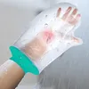 Wasserdichter Gipsverbandüberzug für Hand, Gips Schutz für Produktbild-Vorschau 6