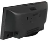 Panasonic SC-HC304EG-G, Kompaktanlage, (Bluetooth, CD, Produktbild-Vorschau 3
