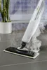 Sada utěrek na podlahu Kärcher Universal EasyFix Náhled obrázku produktu 2