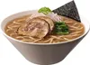Nissin | Suppe Raoh Tonkotsu Shoyu Ramen - 3 X 100g - Produktbild-Vorschau 2