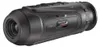 HIKMICRO Monokular termowizyjny LYNX 3.0 - LH15 Podgląd zdjęcia produktu 1