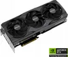 RTX 5080 16GB PNY OC DGGR7 3 Fan Produktbild-Vorschau 9