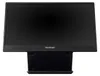 Viewsonic VP16-OLED Viewsonic 39,6cm VP16-OLED 16:9 Podgląd zdjęcia produktu 23