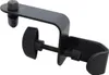 keepdrum iPH02 variable Tablet-Halterung Produktbild-Vorschau 6