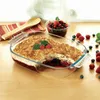PYREX Bräter Irresistable 31x20x6,5cm Produktbild-Vorschau 20