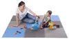 Mp10 Mata Puzzle Multipack Blau-Grau 9 Elementów 10Mm Eine Produktbild-Vorschau 17