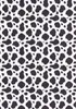 Happy Color A4 80g 15 feuilles avec des motifs d'animaux Voir les images du produit 2
