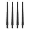 Antena do routera bezprzewodowego ASUS 8DBi z interfejsem Podgląd zdjęcia produktu 4