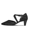 Gabor Slingpumps - 01.363.17 Weiblich 31353736363530 Produktbild-Vorschau 68
