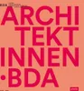 Architektinnen. BDA Produktbild-Vorschau 2