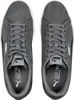 Puma Herren-Sneaker PUMA Smash 3.0 Grau-Schwarz-Weiß, Produktbild-Vorschau 5