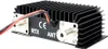 Pni Pni-kl-35 Amplificatore radio 12v 35w nero Taglia unica Anteprima dell’immagine prodotto 3