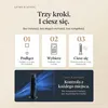 Vidacharmy – wentylator wieżowy 40", 20 dB, prędkość 8 m/s, Podgląd zdjęcia produktu 5