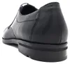Lloyd Folco 13-019-00 (11/black) Produktbild-Vorschau 18