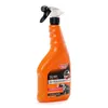 MOJE AUTO Motorreiniger 19-048 Spraydose 650ml Produktbild-Vorschau 4