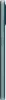 G22 4 GB + 64 GB Lagoon Blue Smartphone Produktbild-Vorschau 11