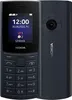 Nokia 110 4G (2023), Navýšku, Single SIM, 4,57 cm (1.8"), Náhľad obrázku produktu 3