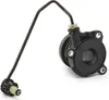 LuK Kupplungssatz komplett 600 0316 00 für OPEL INSIGNIA Produktbild-Vorschau 6