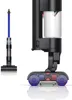 Dyson Wash1 Wischsauger schwarz/blau Voir les images du produit 3