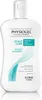 PHYSIOGEL Scalp Care mildes Shampoo Produktbild-Vorschau 8