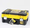 DEWALT Akku-Schlagbohrschrauber-Set 18V Produktbild-Vorschau 5