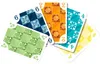 Asmodee 5211: Azul Special Edition, Kartenspiel Produktbild-Vorschau 3