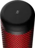 Kingston HyperX QuadCast - Mikrofon biurkowy - -36 dB - 20 Podgląd zdjęcia produktu 6