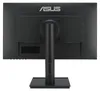 ASUS EyeCare VA24DQFS, LED-Monitor, (HDMI, FHD) Produktbild-Vorschau 8
