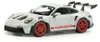 Solido Modèle réduit de voiture échelle 1:43 Porsche 992 Voir les images du produit 1