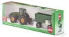 Siku 10195300000, Farmer, 3 lat(a), Metal, Plastik, Podgląd zdjęcia produktu 3